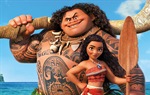 Vaiana