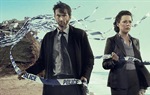 Broadchurch