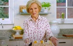 Uskršnja gozba s Mary Berry