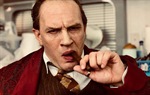 Capone