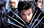 X-men 2