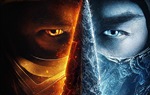 Mortal Kombat