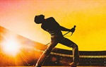Bohemian Rhapsody 