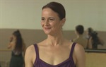 Cristina