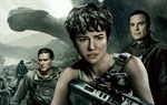 Alien: Savez