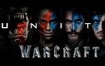 Warcraft