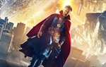 Doktor Strange