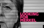 U potrazi za Angelom Merkel