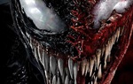 Venom 2