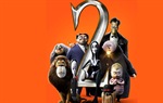 Obitelj Addams 2: Izlet