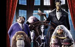 Obitelj Addams