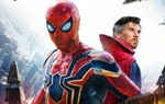 Spider-Man: Put bez povratka