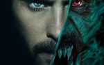 Morbius
