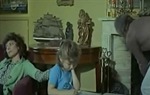 Ugodan izlet