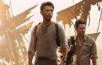 Uncharted