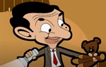 Mr. Bean