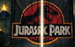 Jurski park