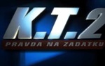 K.T. 2