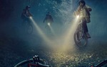 Stranger Things