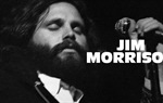 Jim Morrison - Posljednji dani u Parizu