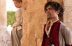 Cyrano