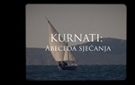 Kurnati: Abeceda Sjećanja