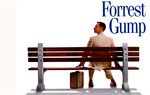 Forest Gump