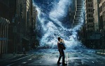 Geostorm