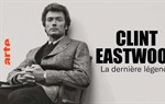 Clint Eastwood, posljednja holivudska legenda
