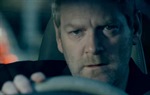 Inspektor Wallander