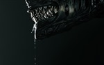 Alien: Romulus