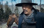 Horizont: Američka saga - prvo poglavlje