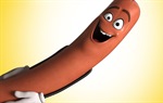 Sausage Party