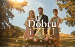 U dobru i zlu