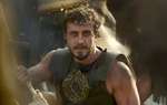 Gladijator II