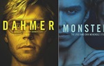 Monstrum: Priča o Jeffreyu Dahmeru 