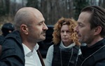 Bijeli put