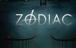 Zodijak