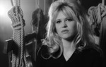 Brigitte Bardot