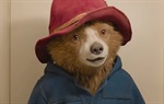 Medvjedić Paddington u džungli