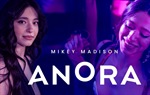 Anora