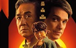 Karate Kid: Legende