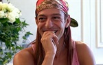 Od vrha do dna - John Galliano