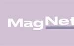 MagNet