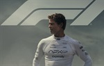 F1