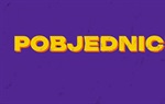 Pobjednici
