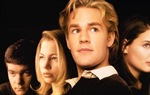 Dawson's Creek
