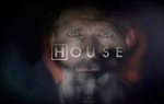 Dr. House