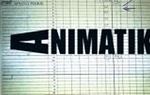Animatik