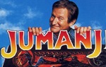 Jumanji